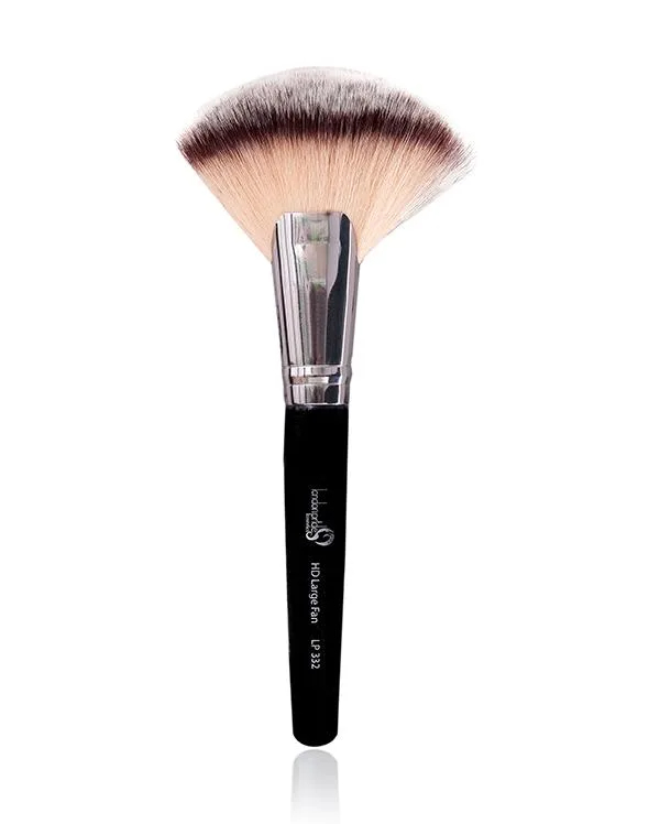 Roopsee Cosmetics